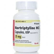 Kjøp Aventyl for Angst og Depresjon i Norge