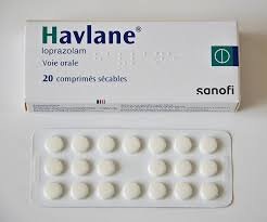 Kjøp Dormonoct Sovemedisin i Norge