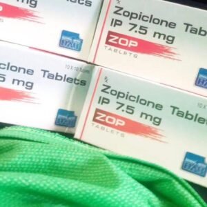 kjøp Imovane/Zopiclone uten resept i norge
