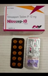 Kjøp Sovemedisin Piller i norge