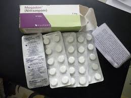 Kjøp Sovemedisin i Norge