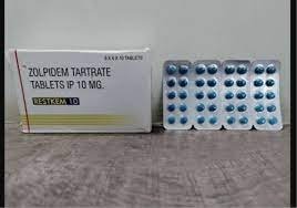 Kjøp benzodiazepiner mot angst og depresjon i Norge