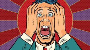 Kontakt for å kjøpe Imovane sovemedisiner i Norge