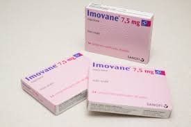 Du kan Kjøpe sovemedisiner i Norge